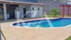 Foto 29 de Casa de Condomínio com 4 Quartos para venda ou aluguel, 957m² em Residencial dos Lagos, Itupeva