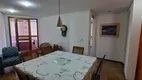 Foto 8 de Apartamento com 4 Quartos à venda, 300m² em Mucuripe, Fortaleza