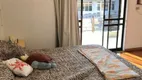 Foto 6 de Apartamento com 4 Quartos à venda, 239m² em Jardim Guanabara, Rio de Janeiro