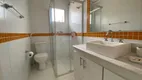 Foto 17 de Sobrado com 4 Quartos à venda, 290m² em Vila Ipojuca, São Paulo