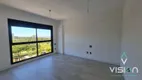 Foto 23 de Apartamento com 4 Quartos à venda, 174m² em Norte, Águas Claras