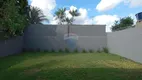 Foto 37 de Casa com 3 Quartos à venda, 172m² em Vila Almeida, Campo Grande