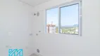 Foto 10 de Apartamento com 4 Quartos à venda, 145m² em Meia Praia, Itapema