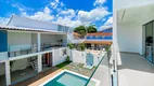 Foto 31 de Casa de Condomínio com 4 Quartos à venda, 370m² em Barra da Tijuca, Rio de Janeiro