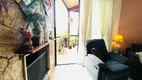 Foto 3 de Apartamento com 3 Quartos à venda, 90m² em Sans Souci, Nova Friburgo