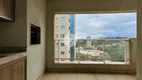Foto 5 de Apartamento com 3 Quartos à venda, 95m² em Jardim Botânico, Ribeirão Preto