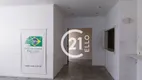 Foto 3 de Sala Comercial para alugar, 213m² em Bela Vista, São Paulo