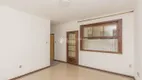 Foto 23 de Apartamento com 3 Quartos para alugar, 70m² em Petrópolis, Porto Alegre