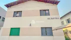 Foto 3 de Apartamento com 3 Quartos à venda, 71m² em Santa Maria, Uberaba