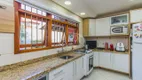 Foto 36 de Casa com 3 Quartos à venda, 250m² em Marechal Rondon, Canoas