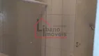 Foto 32 de Apartamento com 2 Quartos à venda, 44m² em VILA FAUSTINA II, Valinhos