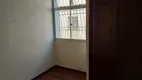 Foto 5 de Apartamento com 3 Quartos à venda, 90m² em Cidade Nova, Belo Horizonte