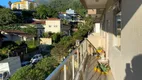 Foto 34 de Apartamento com 3 Quartos à venda, 90m² em Alto, Teresópolis