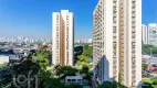 Foto 14 de Apartamento com 2 Quartos à venda, 58m² em Itaim Bibi, São Paulo