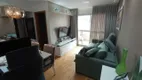 Foto 8 de Apartamento com 2 Quartos à venda, 66m² em Vila Porto, Barueri