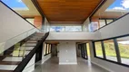 Foto 12 de Casa de Condomínio com 4 Quartos à venda, 420m² em Descansopolis, Campos do Jordão