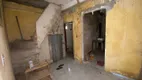 Foto 12 de Casa com 4 Quartos à venda, 140m² em Sao Sebastiao, Patos