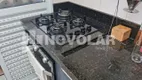 Foto 8 de Apartamento com 2 Quartos à venda, 51m² em Vila Maria, São Paulo