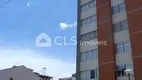 Foto 2 de Apartamento com 3 Quartos à venda, 120m² em Sumaré, São Paulo