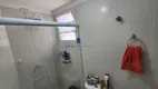 Foto 10 de Apartamento com 2 Quartos à venda, 60m² em Vila Haro, Sorocaba