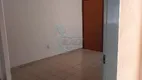 Foto 9 de Casa com 2 Quartos à venda, 176m² em Vila Monte Alegre, Ribeirão Preto