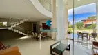 Foto 4 de Casa de Condomínio com 5 Quartos para venda ou aluguel, 500m² em Busca-Vida, Camaçari