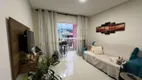 Foto 13 de Apartamento com 2 Quartos à venda, 63m² em Nova Esperanca, Balneário Camboriú