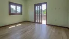 Foto 18 de Casa com 4 Quartos à venda, 306m² em Guanabara, Ananindeua