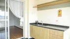 Foto 28 de Apartamento com 3 Quartos para alugar, 70m² em Tatuapé, São Paulo