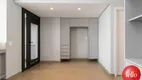Foto 27 de Apartamento com 3 Quartos para alugar, 176m² em Pinheiros, São Paulo