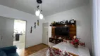 Foto 3 de Apartamento com 2 Quartos à venda, 55m² em Anchieta, Belo Horizonte