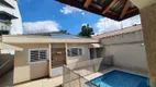 Foto 3 de Casa com 3 Quartos à venda, 350m² em Jardim Santa Mena, Guarulhos