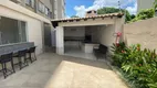 Foto 11 de Apartamento com 2 Quartos à venda, 74m² em Araés, Cuiabá