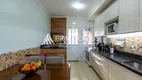 Foto 16 de Apartamento com 2 Quartos à venda, 92m² em Vila Santo Ângelo, Cachoeirinha