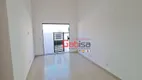 Foto 3 de Casa de Condomínio com 3 Quartos à venda, 80m² em Fluminense, São Pedro da Aldeia