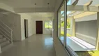 Foto 5 de Casa com 3 Quartos à venda, 108m² em Ambrósio, Garopaba