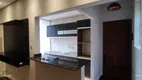 Foto 14 de Apartamento com 1 Quarto à venda, 40m² em Cidade Baixa, Porto Alegre