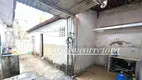 Foto 17 de Casa com 3 Quartos à venda, 220m² em Jatiúca, Maceió