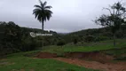 Foto 10 de Fazenda/Sítio à venda, 253000m² em , Caeté