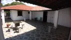 Foto 19 de Casa com 3 Quartos à venda, 440m² em Sítio do Conde, Conde