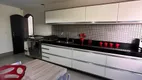 Foto 19 de Casa de Condomínio com 7 Quartos à venda, 870m² em Piratininga, Niterói