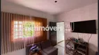 Foto 12 de Casa com 3 Quartos à venda, 198m² em Dona Clara, Belo Horizonte