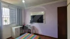 Foto 11 de Casa com 3 Quartos à venda, 204m² em Vila Isolina Mazzei, São Paulo