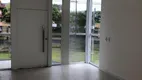 Foto 19 de Casa com 4 Quartos à venda, 180m² em Córrego Grande, Florianópolis