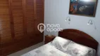 Foto 10 de Cobertura com 3 Quartos à venda, 143m² em Braga, Cabo Frio