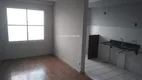 Foto 4 de Apartamento com 2 Quartos à venda, 50m² em Jardim Seyon, São José do Rio Preto