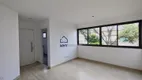 Foto 2 de Apartamento com 2 Quartos à venda, 67m² em Serra, Belo Horizonte