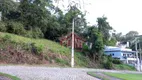 Foto 7 de Lote/Terreno à venda, 419m² em Rio do Ouro, São Gonçalo