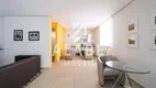 Foto 48 de Apartamento com 2 Quartos à venda, 76m² em Vila Olímpia, São Paulo