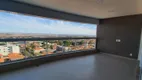 Foto 15 de Apartamento com 3 Quartos à venda, 190m² em Centro, Cornélio Procópio
